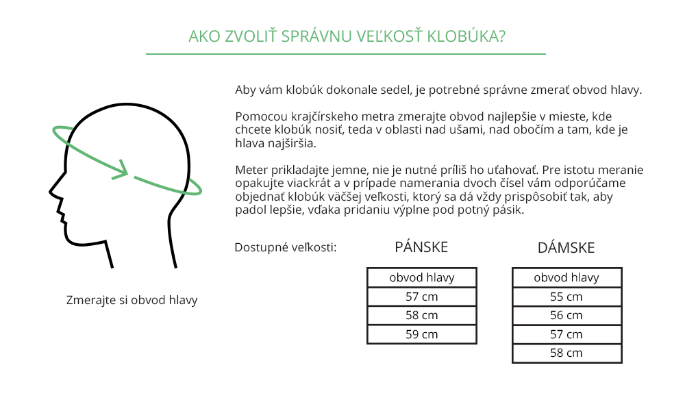 hat_sk